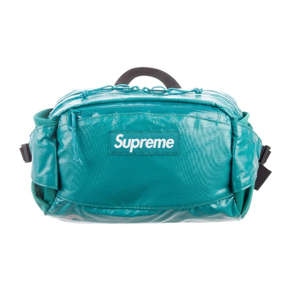Supreme Waist Bag - Picture 2 of 2